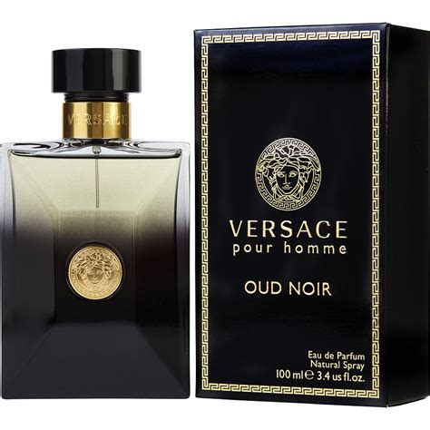 versace oud noit|versace oud noir sample.